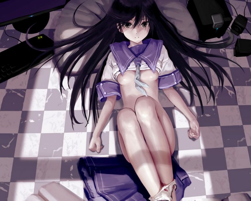   ,          ,    ,  